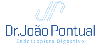 Dr. João Pontual - Endoscopia Digestiva